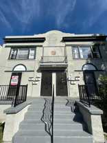 4705 Willowbrook Ave/1001 Berendo/1005 Berendo - Photo 1 of 1