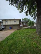 1710 Sw Sunset St - Photo 1 of 1