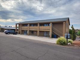 featured image of 5777 S Jacaranda Rd