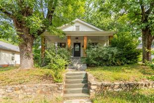 406 N Hyde Park Ave - Photo 1 of 1