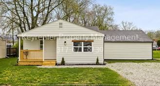 10 Locust Dr - Photo 1 of 1