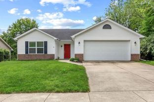 2831 Grackle Ln - Photo 1 of 1