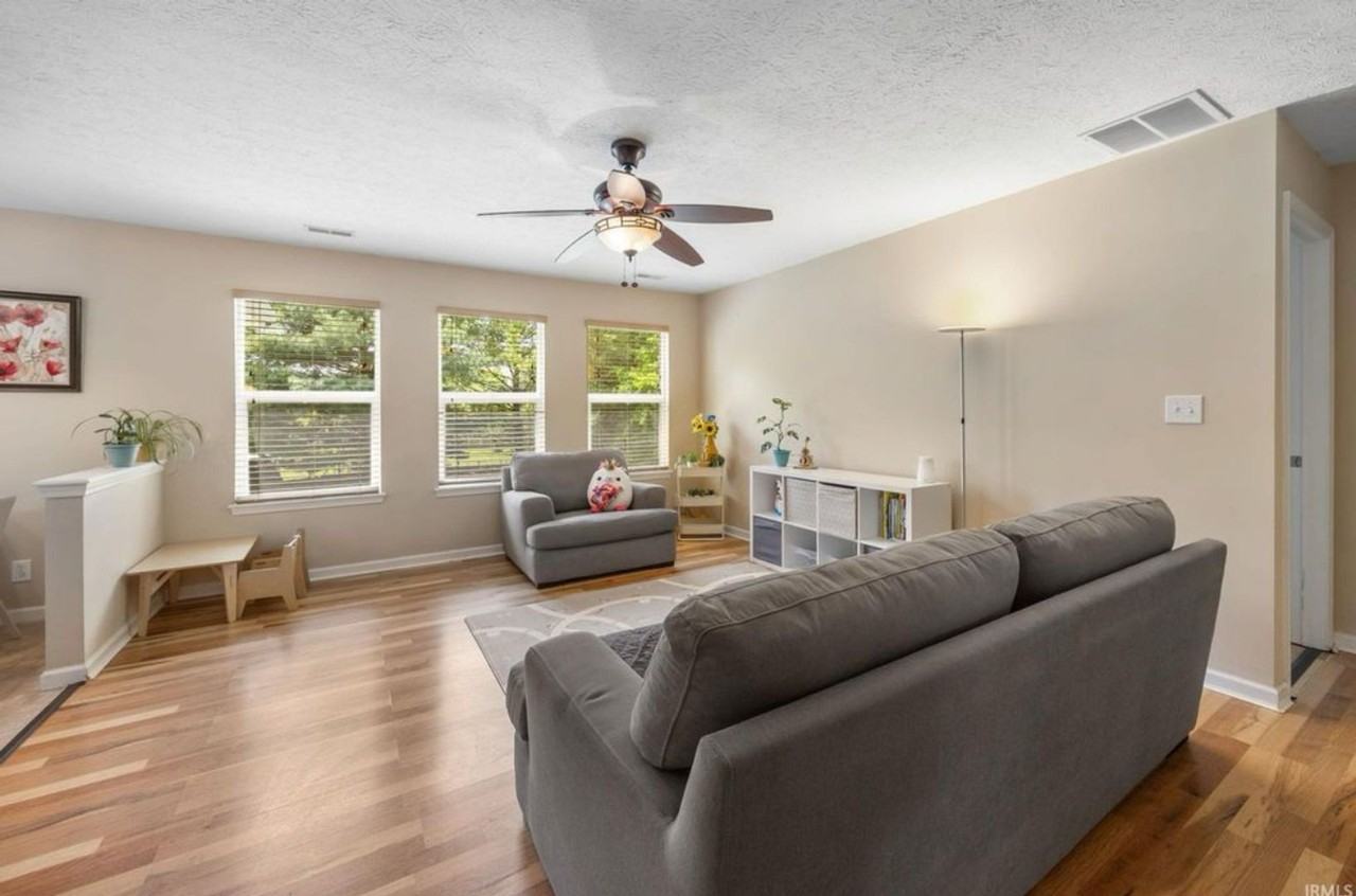2831 Grackle Ln - Photo 5 of 21