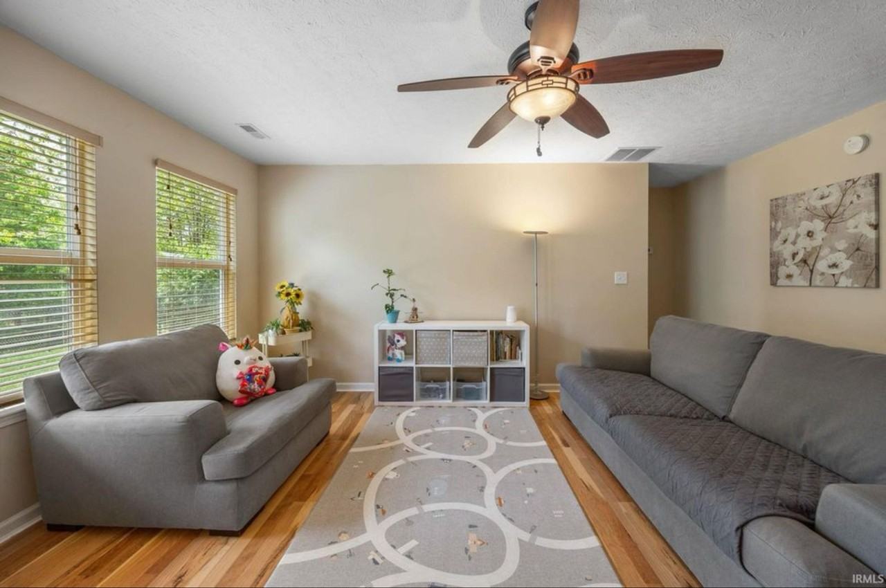 2831 Grackle Ln - Photo 6 of 21