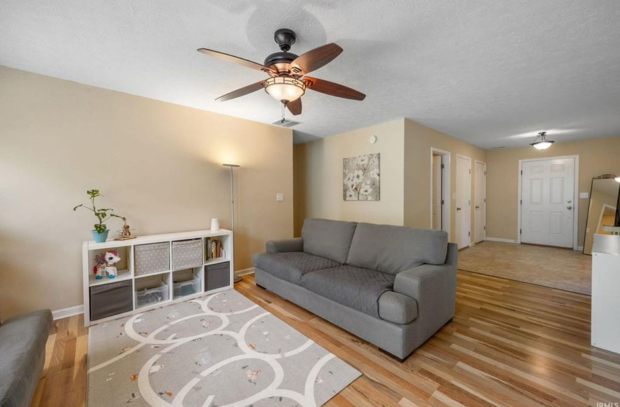 2831 Grackle Ln - Photo 7 of 21