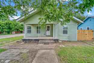 2400 Reuter Ave - Photo 1 of 1