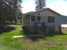402 Oregon St - Photo 1 of 1