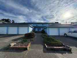 featured image of 637 Sw 9th St