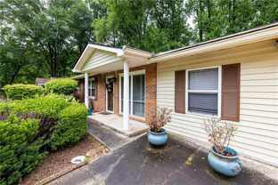 3071 Francine Dr - Photo 1 of 1