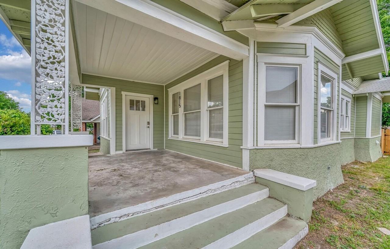 1815 Seneca Ave - Photo 2 of 23