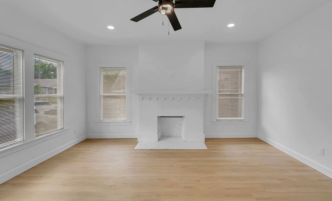 1815 Seneca Ave - Photo 4 of 23