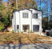 380 Glendale Rd - Photo 1 of 1