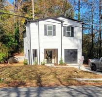 featured image of 380 Glendale Rd