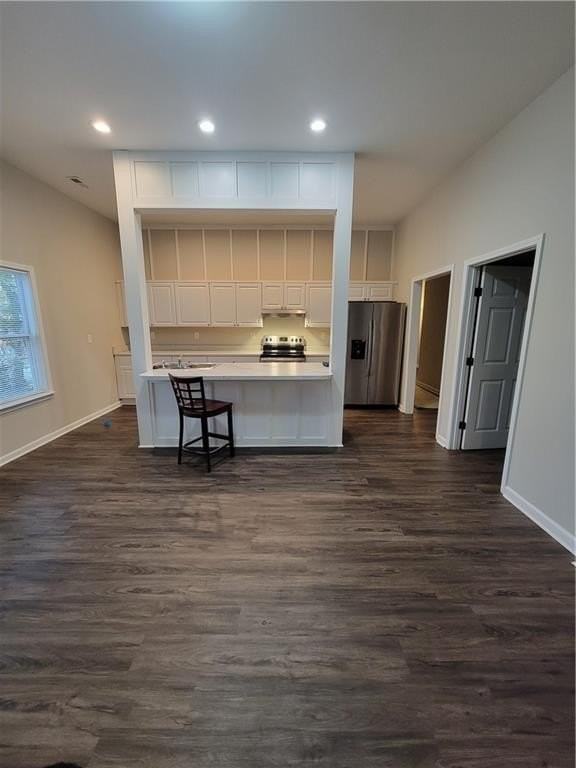 380 Glendale Rd - Photo 2 of 14
