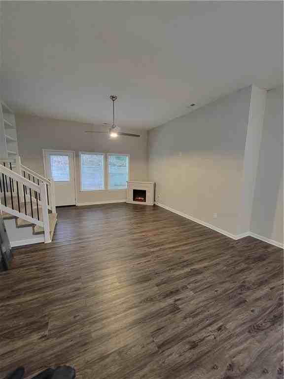 380 Glendale Rd - Photo 3 of 14