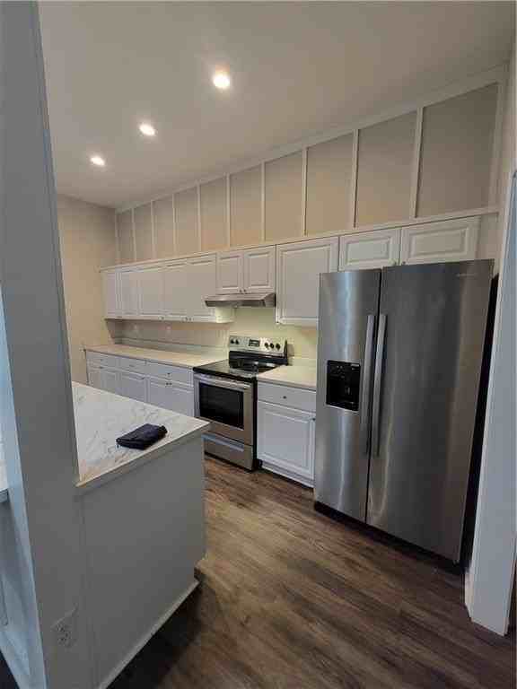 380 Glendale Rd - Photo 4 of 14