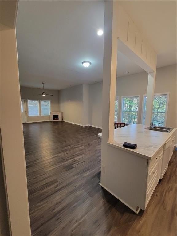 380 Glendale Rd - Photo 5 of 14