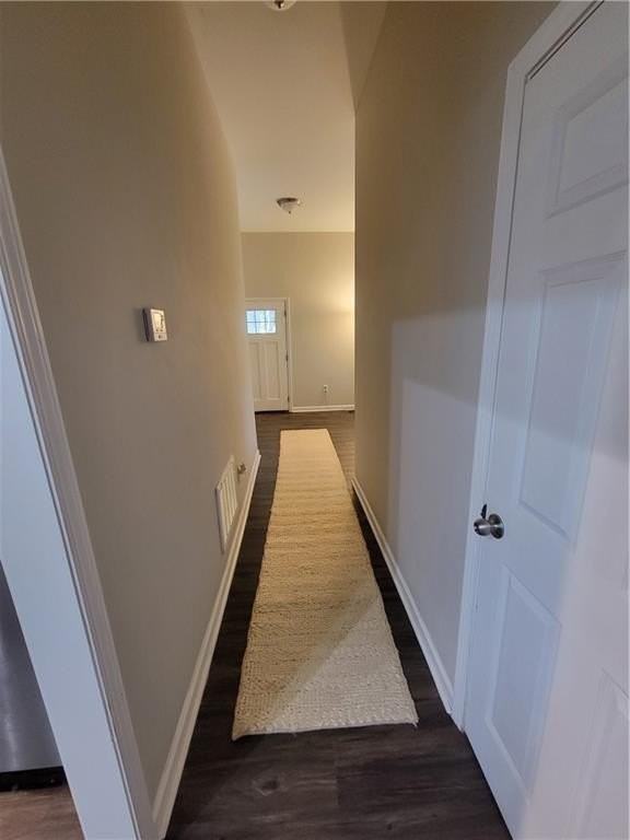 380 Glendale Rd - Photo 6 of 14