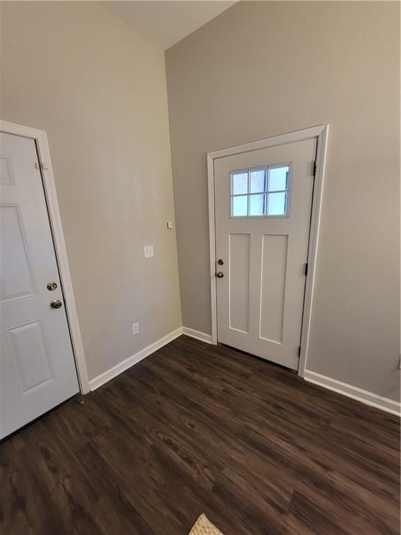 380 Glendale Rd - Photo 7 of 14
