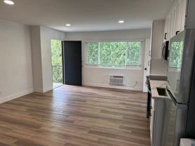 4542 Felton Ave - Photo 1 of 1