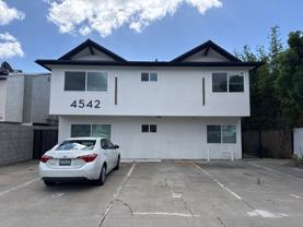 4542 Felton Ave - Photo 1 of 1