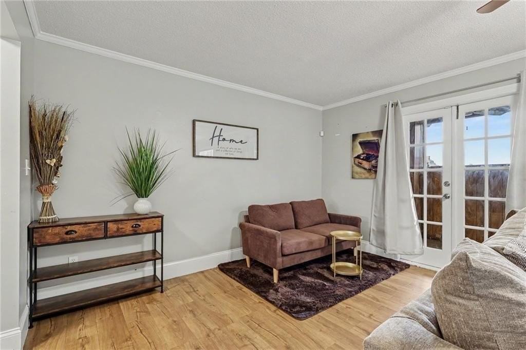129 Rue Fontaine - Photo 7 of 27