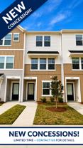 1211 Briarhill Rd - Photo 1 of 1
