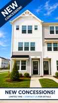 1215 Briarhill Rd - Photo 1 of 1