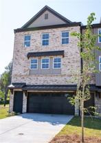 1325 Sydney Drive #5 - Photo 1 of 1