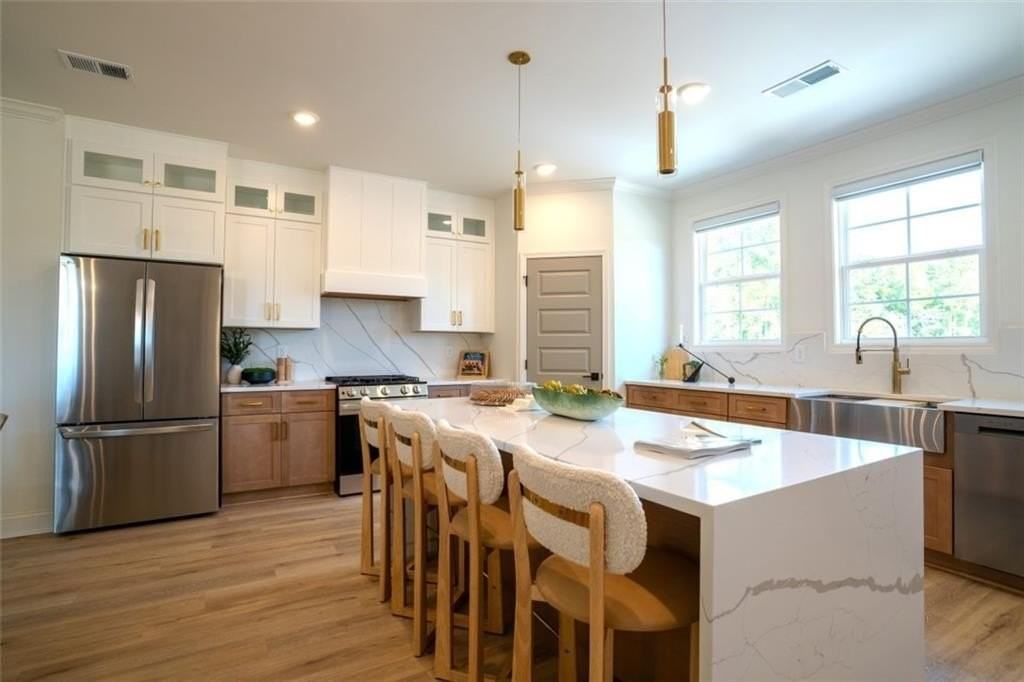 1325 Sydney Drive #5 - Photo 5 of 33