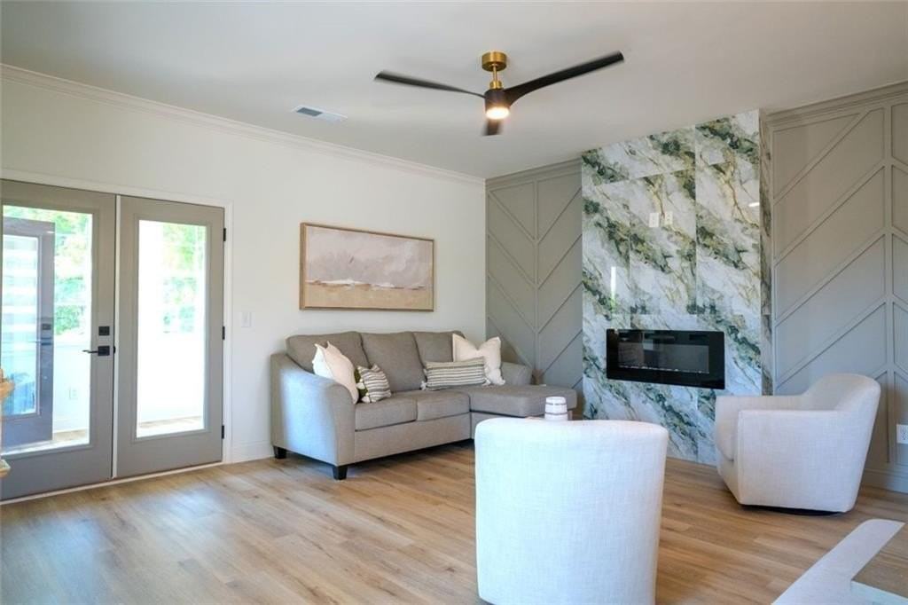 1325 Sydney Drive #5 - Photo 6 of 33