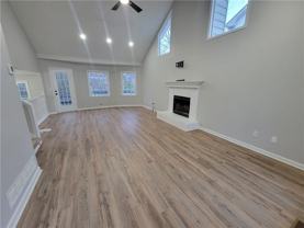 1710 Mcdowell Ct - Photo 1 of 1