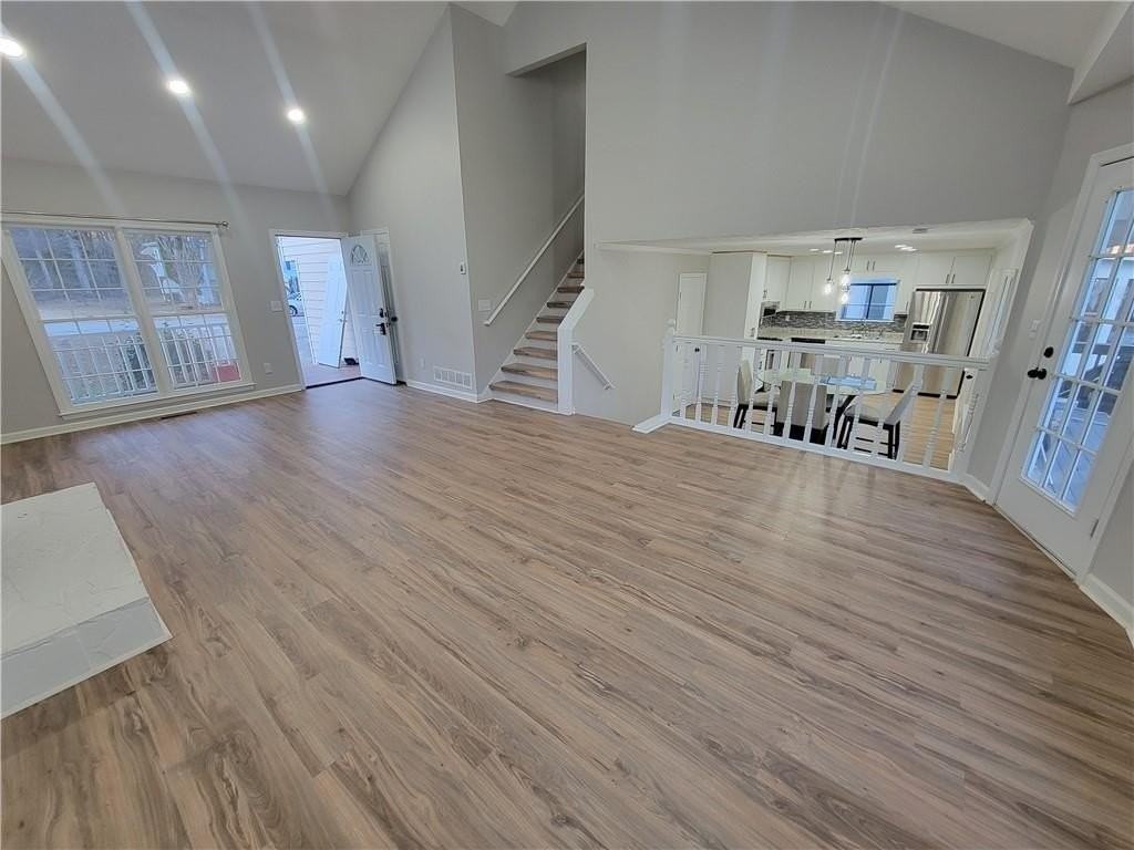 1710 Mcdowell Ct - Photo 3 of 19