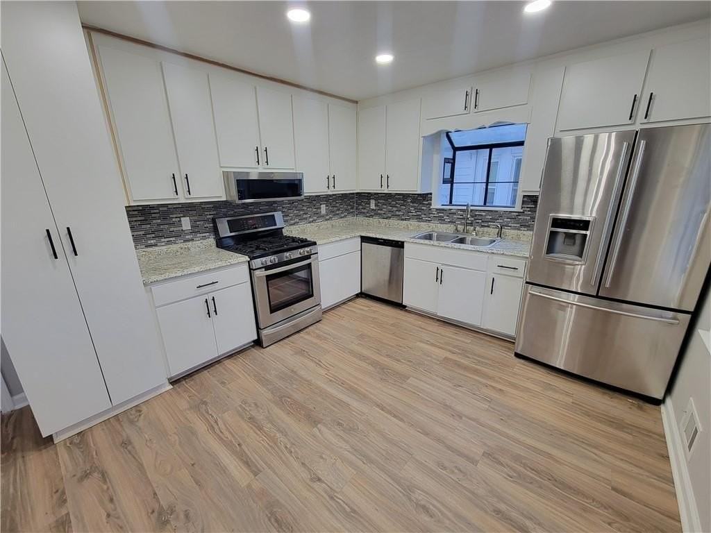 1710 Mcdowell Ct - Photo 6 of 19