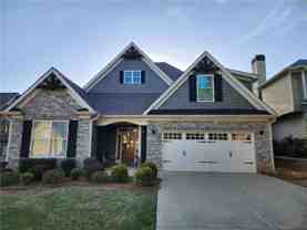 194 Yorkshire Ln - Photo 1 of 1