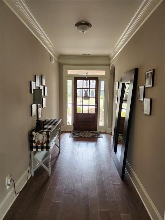 194 Yorkshire Ln - Photo 3 of 20