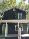 954 Parsons St Sw - Photo 1 of 1