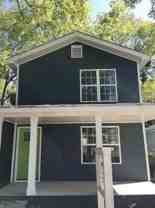 954 Parsons St Sw - Photo 1 of 1
