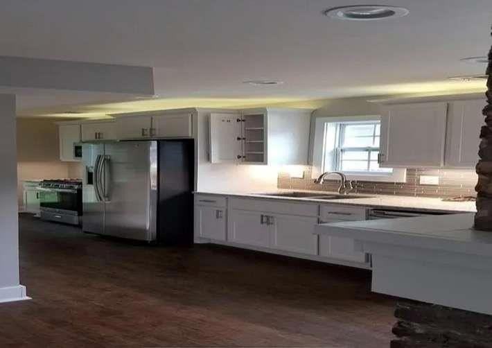 954 Parsons St Sw - Photo 2 of 12