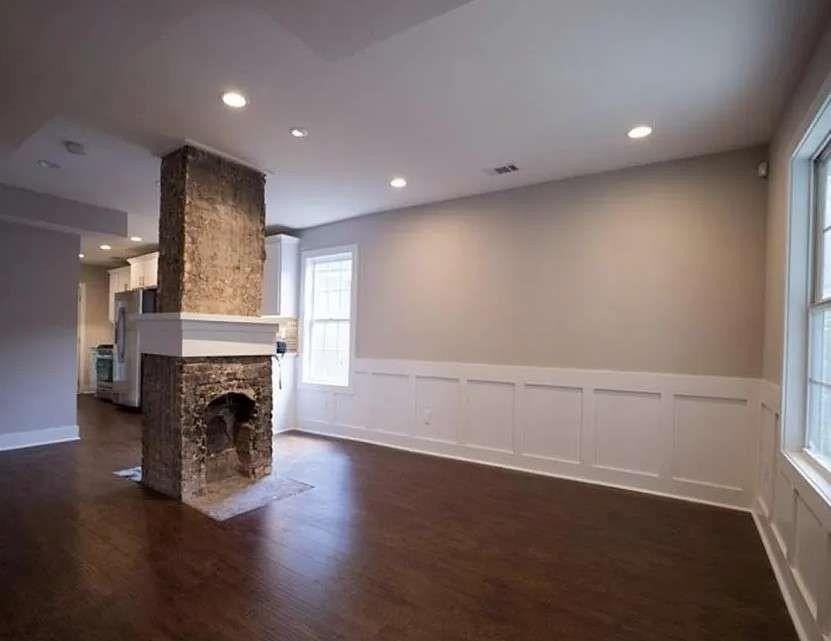 954 Parsons St Sw - Photo 5 of 12