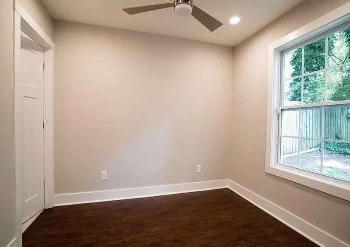 954 Parsons St Sw - Photo 6 of 12