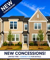 137 Carriage Club Dr - Photo 1 of 1