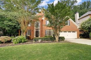 510 Jacaranda Ct - Photo 1 of 1