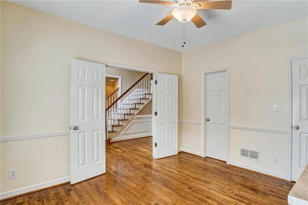 510 Jacaranda Ct - Photo 6 of 50