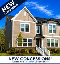 143 Carriage Club Dr - Photo 1 of 1