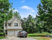 1357 Upshur Pl - Photo 1 of 1
