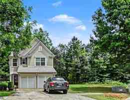 featured image of 1357 Upshur Pl