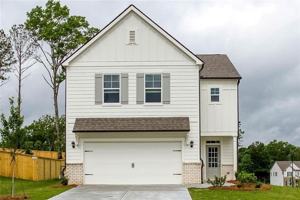 featured image of 131 Landsdowne Way Se