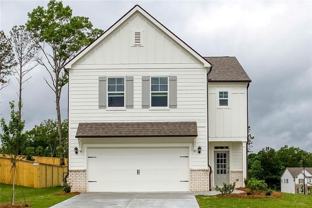 131 Landsdowne Way Se - Photo 1 of 1