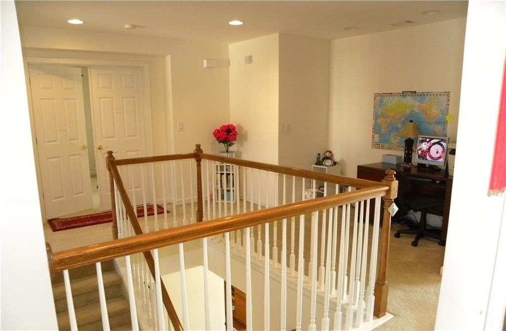 5876 Rue Villa Ln - Photo 6 of 15